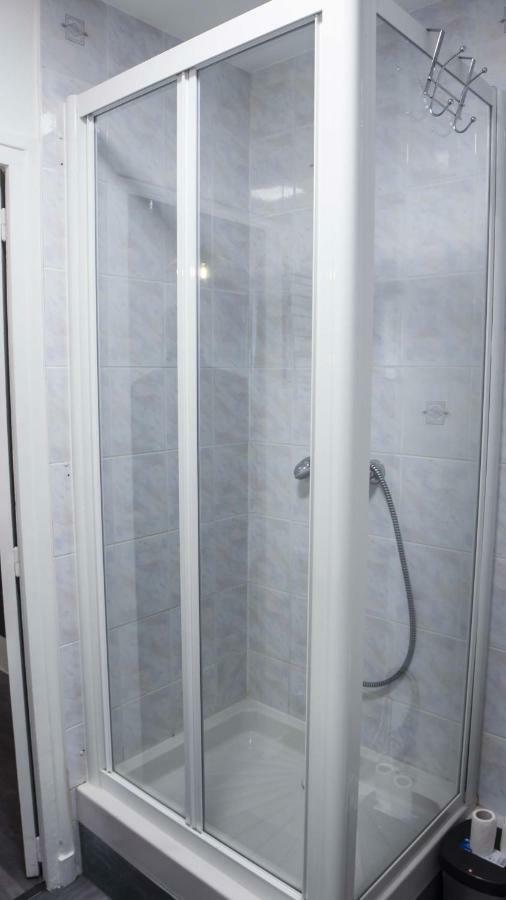 Cocoon Appart Assas Appartement Dijon Buitenkant foto